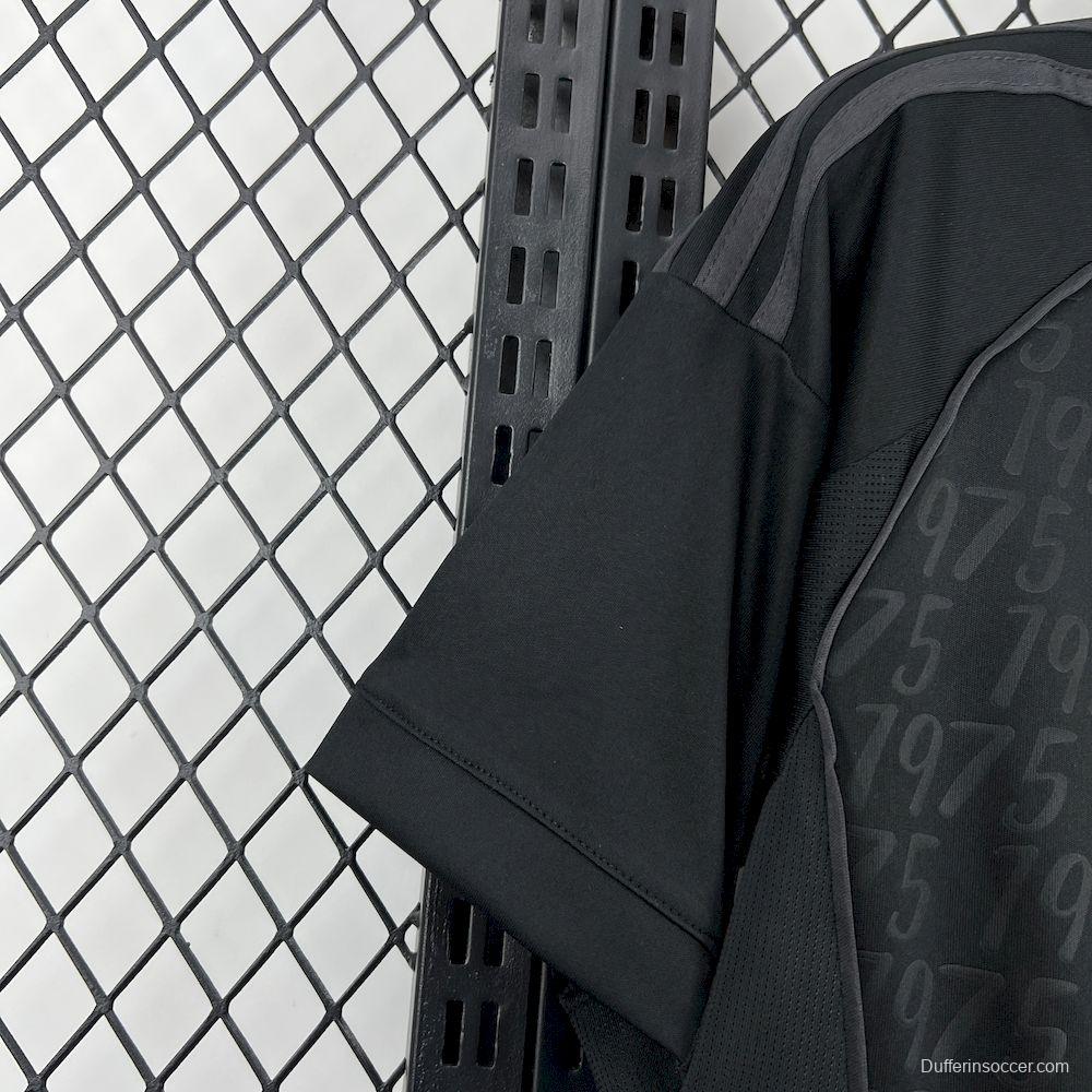 2025/26 Mens S.C SC Internacional Third Jersey