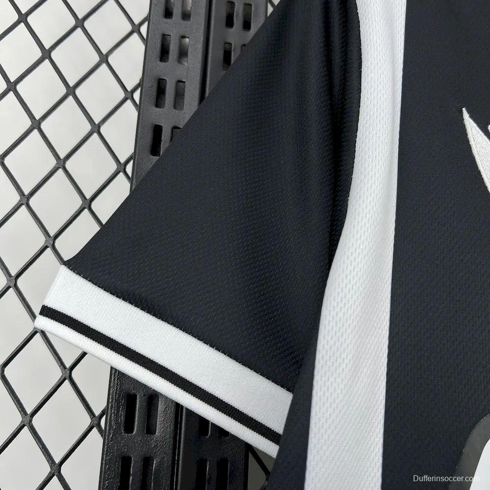 2025/26 Mens Cartagena Home Jersey